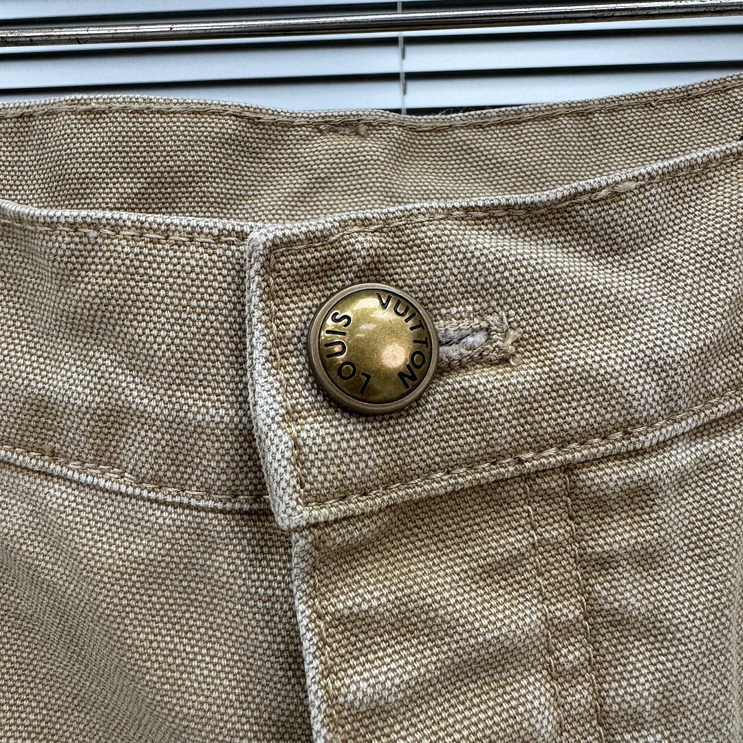 Unbranded 1/V Price: - Image 4