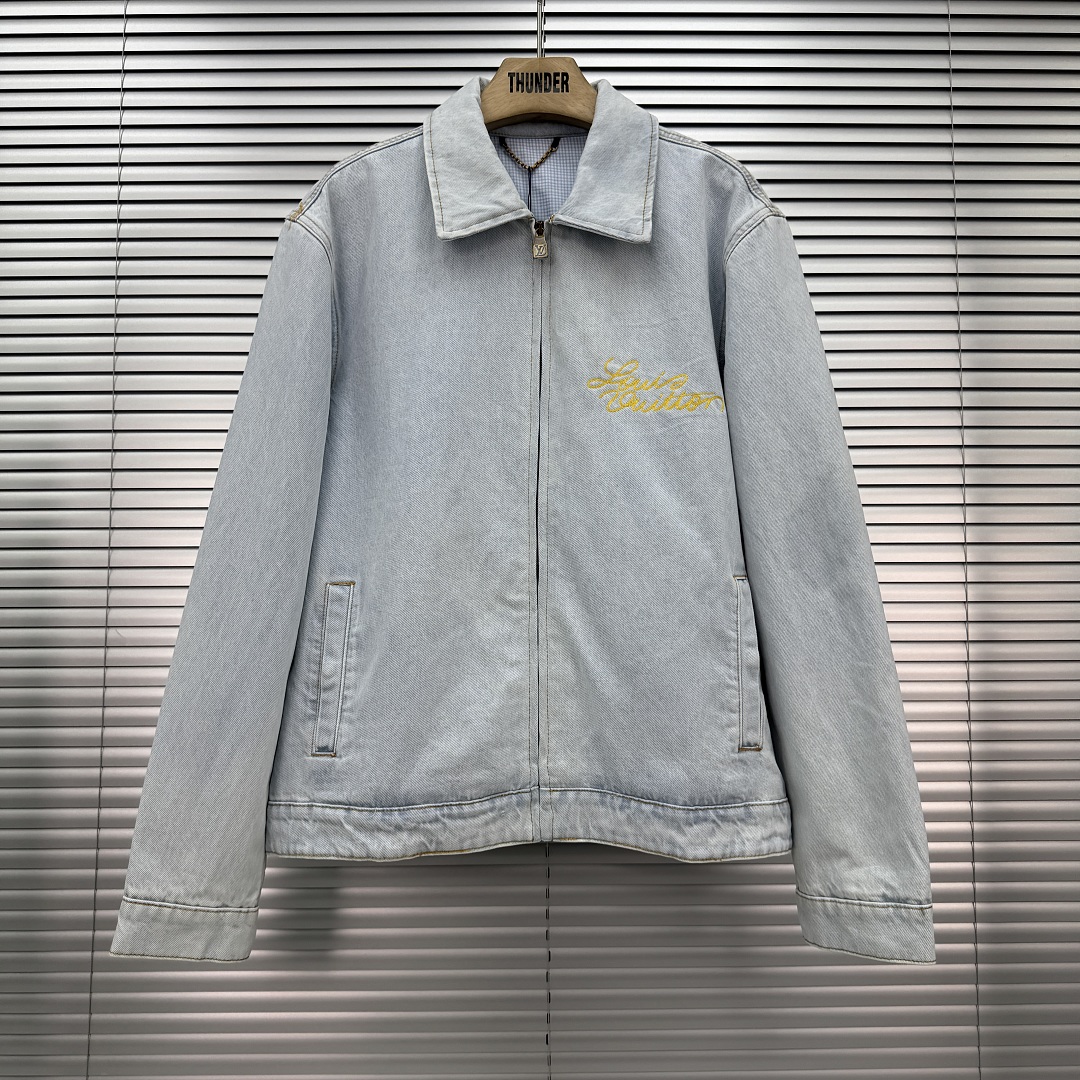 Unbranded 1/V Price: - Image 3