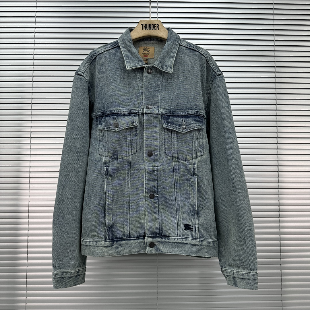 Unbranded S.P×B.R Price: - Image 3