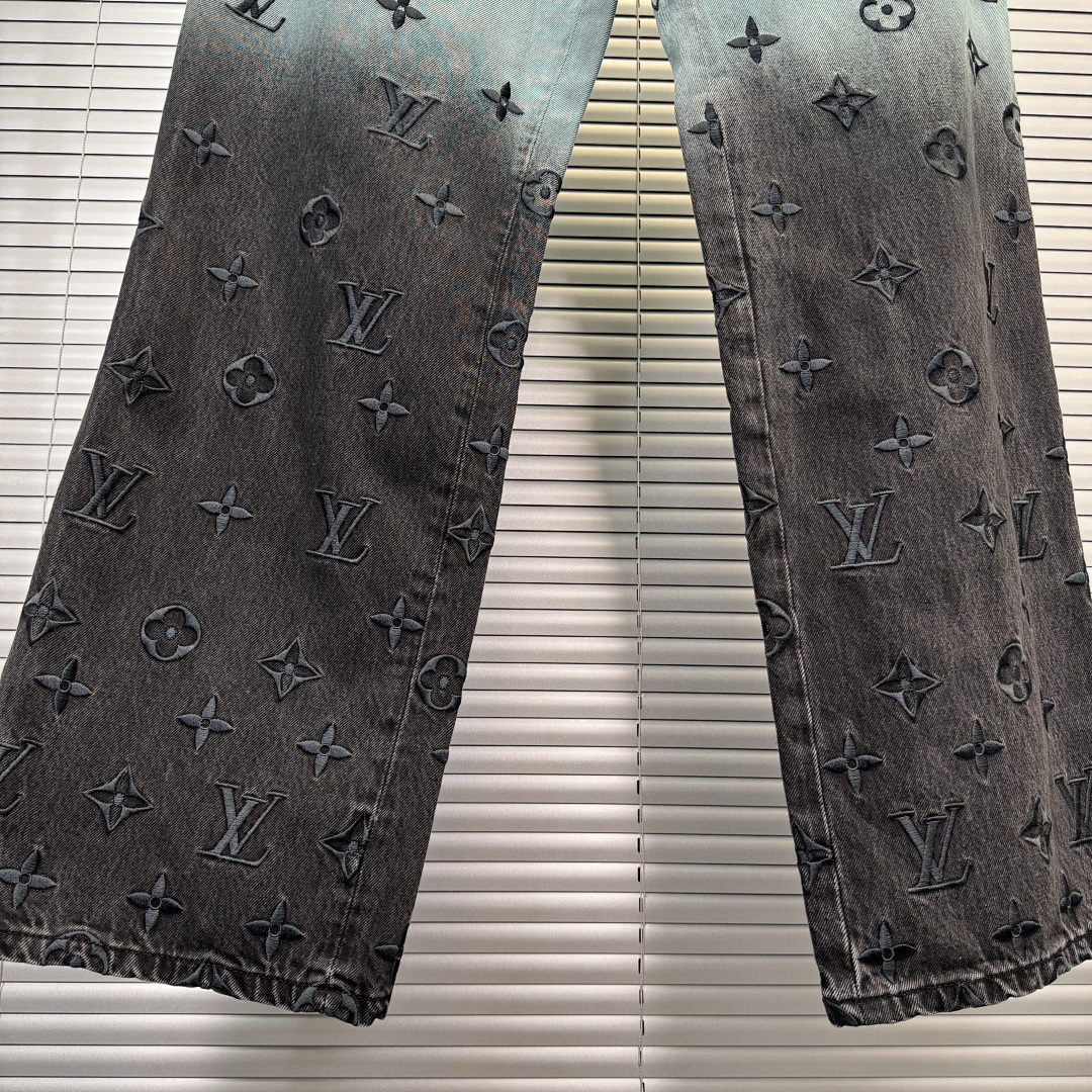 Unbranded 1/V Price: - Image 15