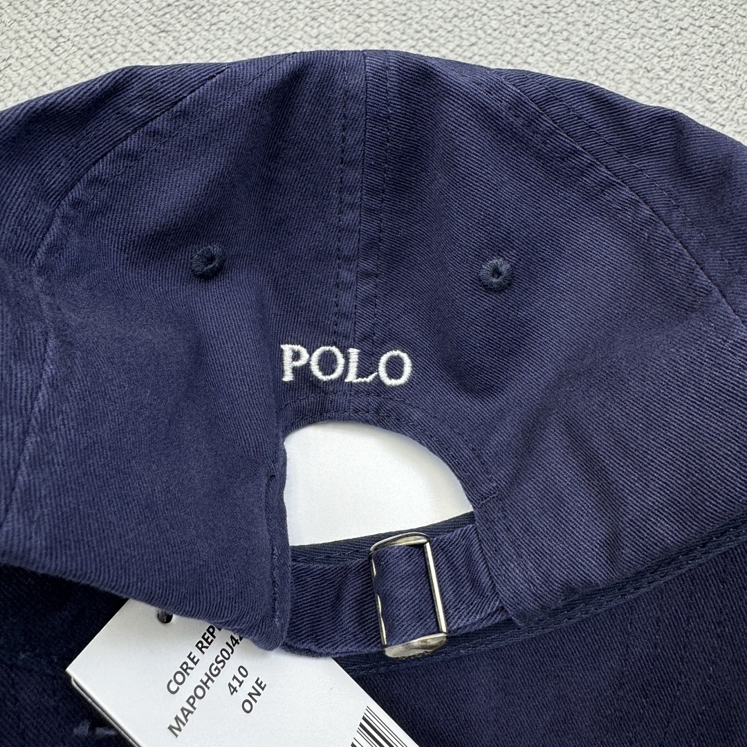 Unbranded CAP A4 Price: - Image 17