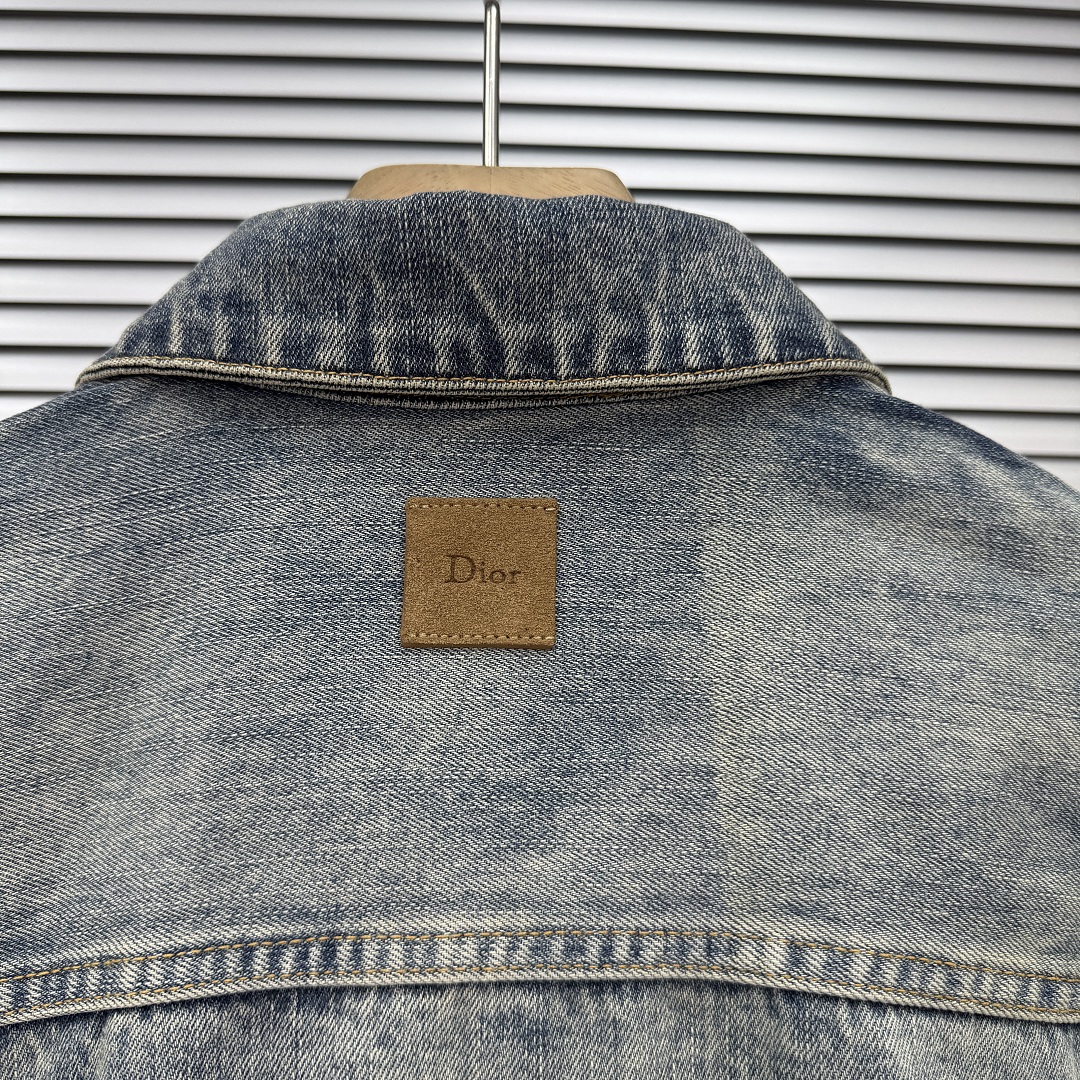 Unbranded D/IO Price: - Image 11