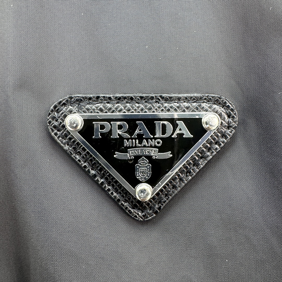 Unbranded PR Price: - Image 8