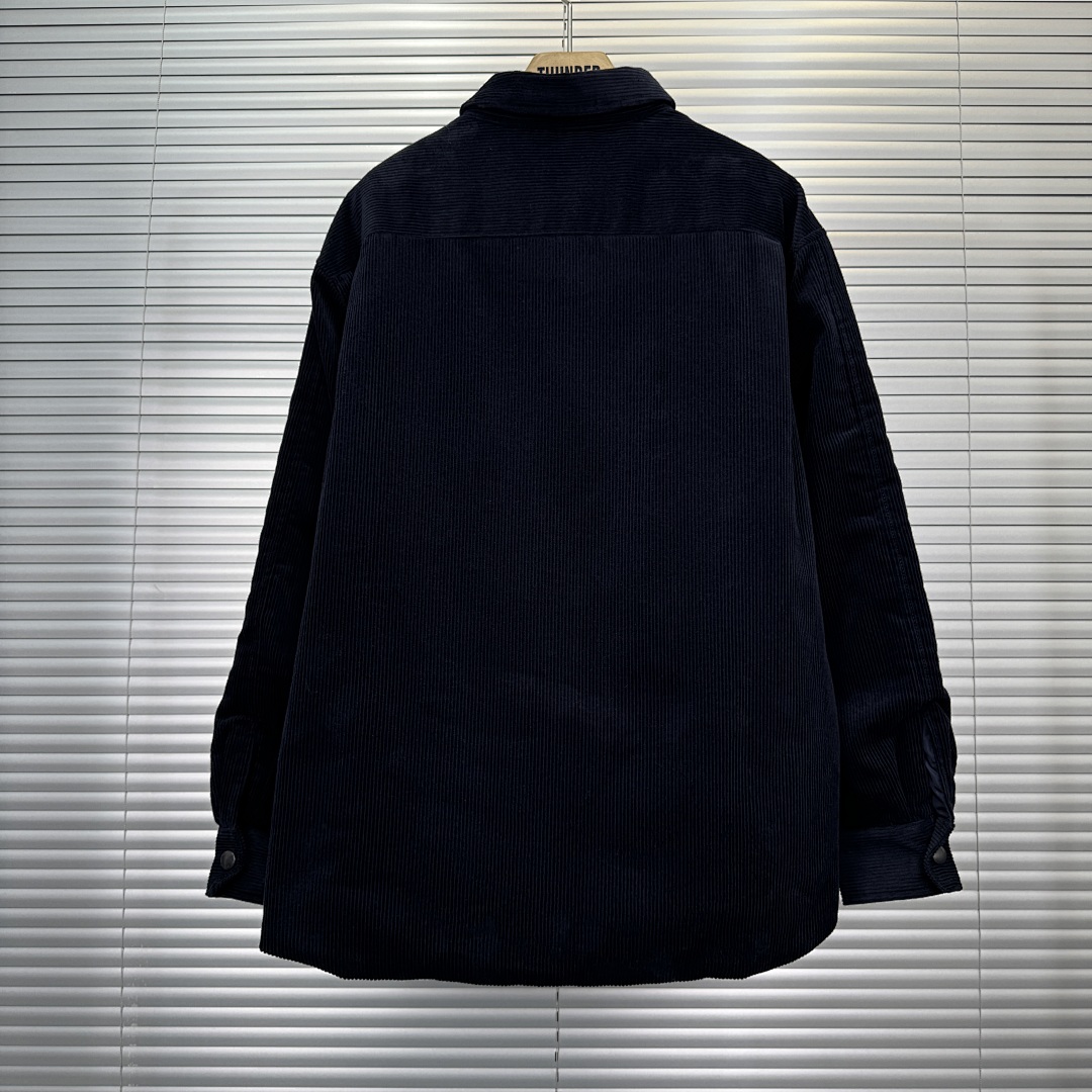 Unbranded P/A Price: - Image 10
