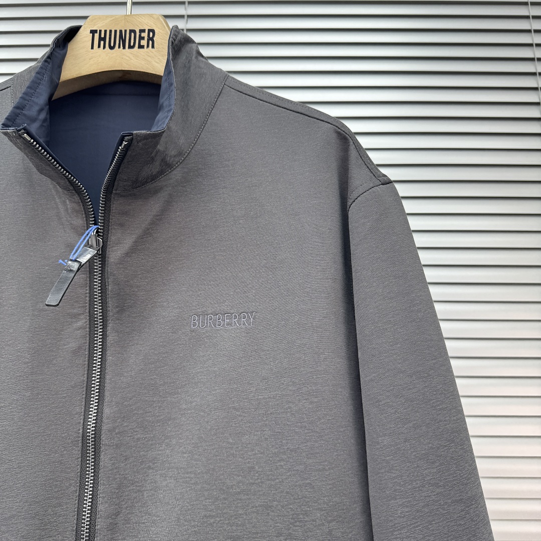 Unbranded B/R Price: - Image 16