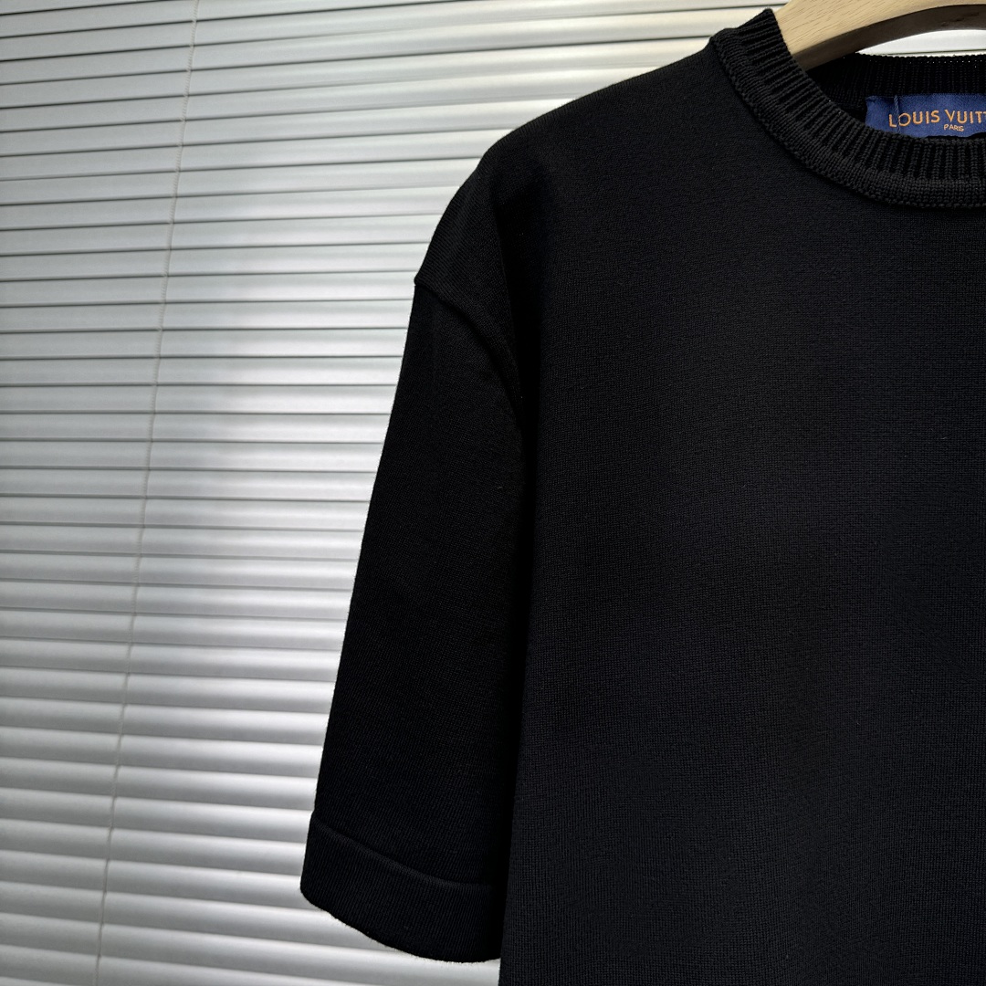 Unbranded 1V Price: - Image 4