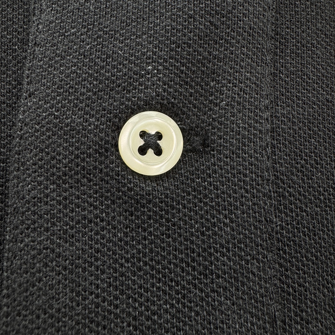 Unbranded RL Price: - Image 7