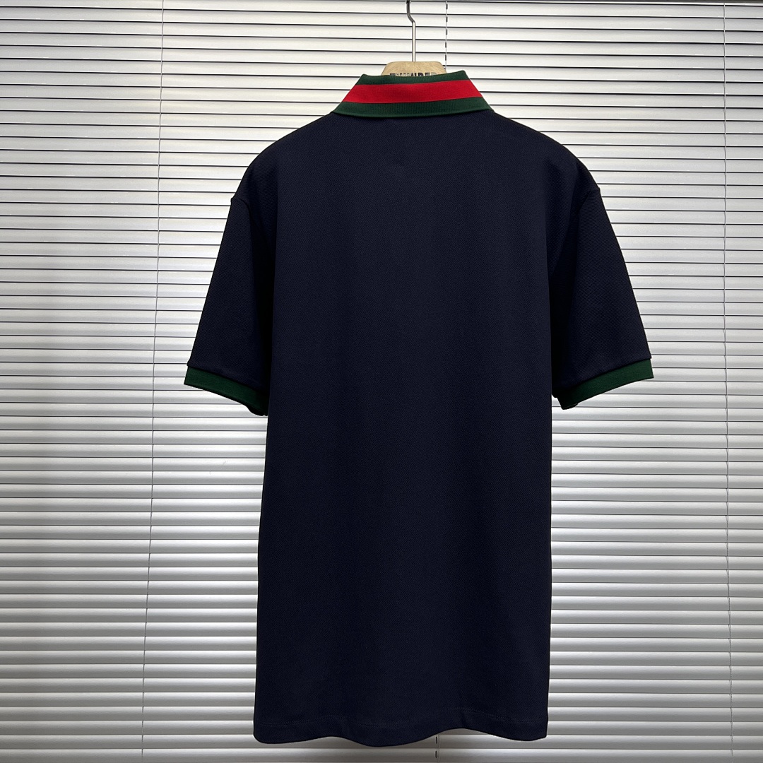 Unbranded G/C Price: - Image 12