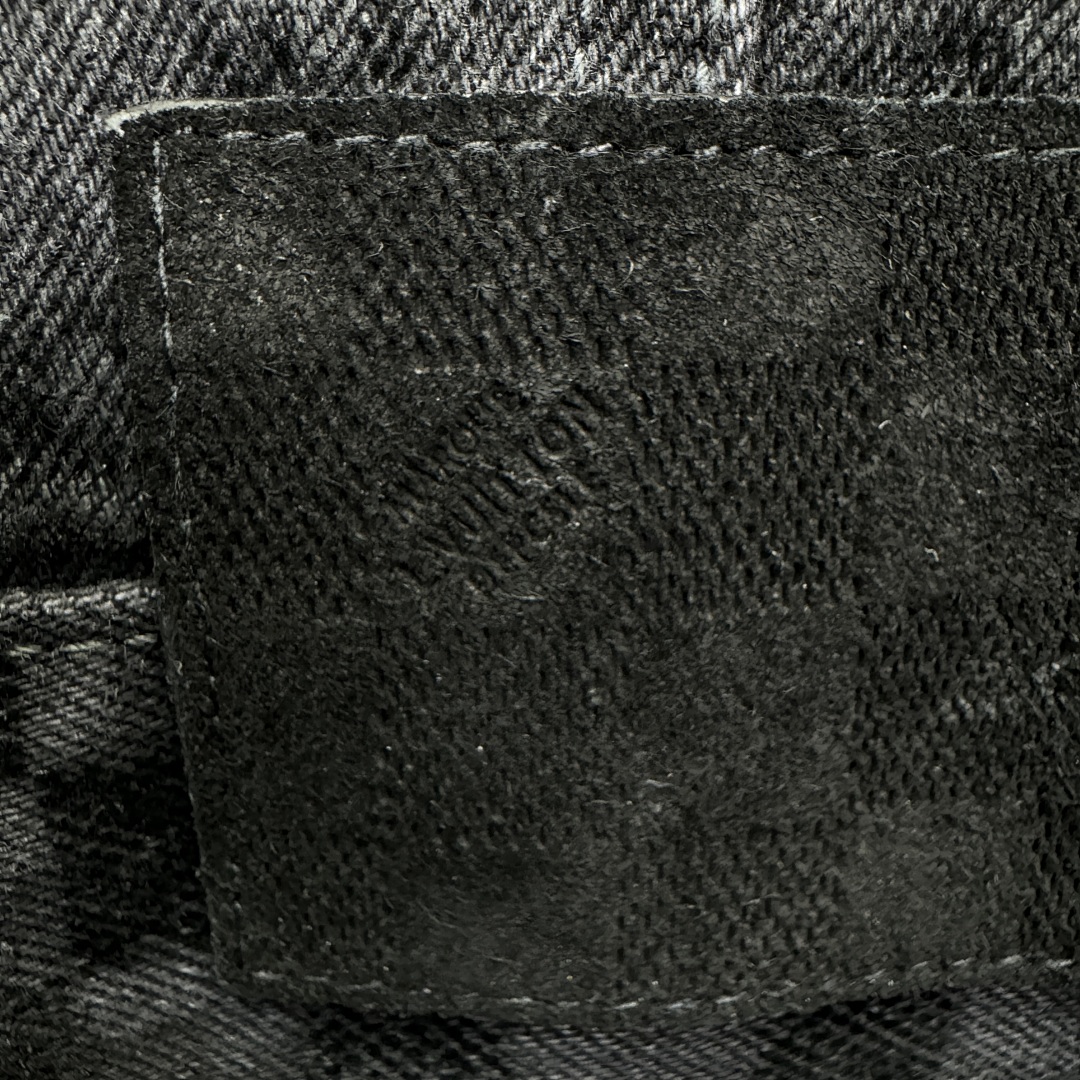 Unbranded 1/V Price: - Image 12