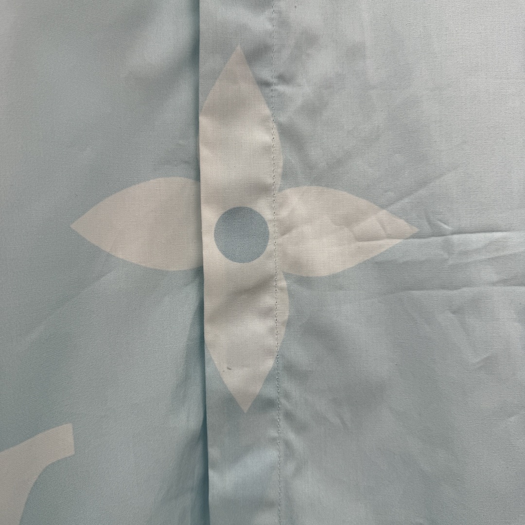 Unbranded 1/V Price: - Image 7