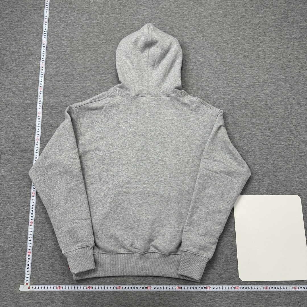Unbranded S.P×B.R Price: - Image 18