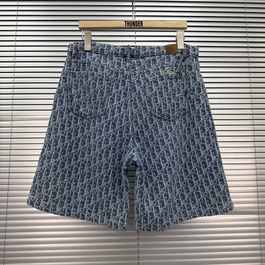 Unbranded D/IO Price: - Image 13