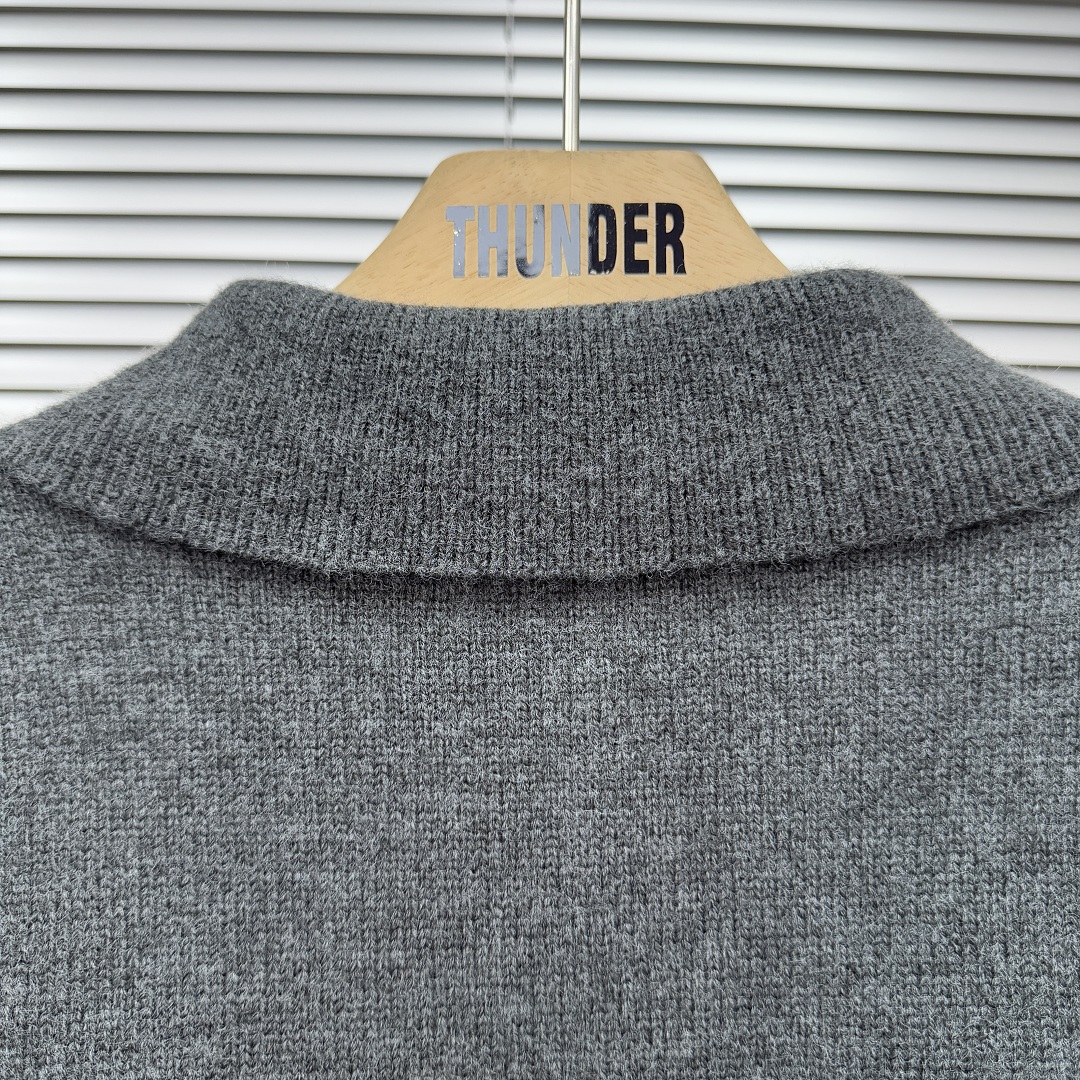 Unbranded AM Price: - Image 10