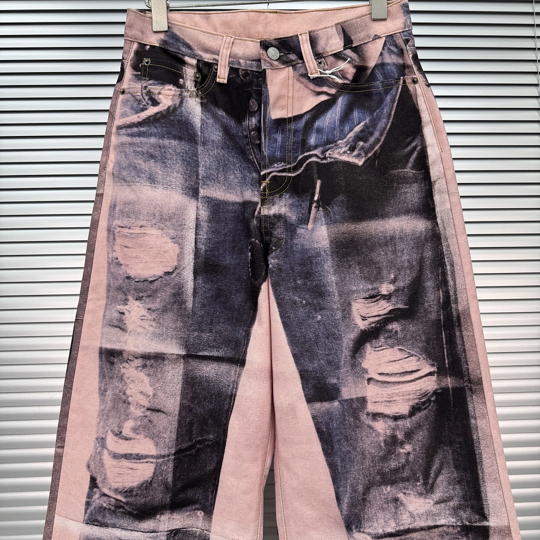 Unbranded AC Price: - Image 10