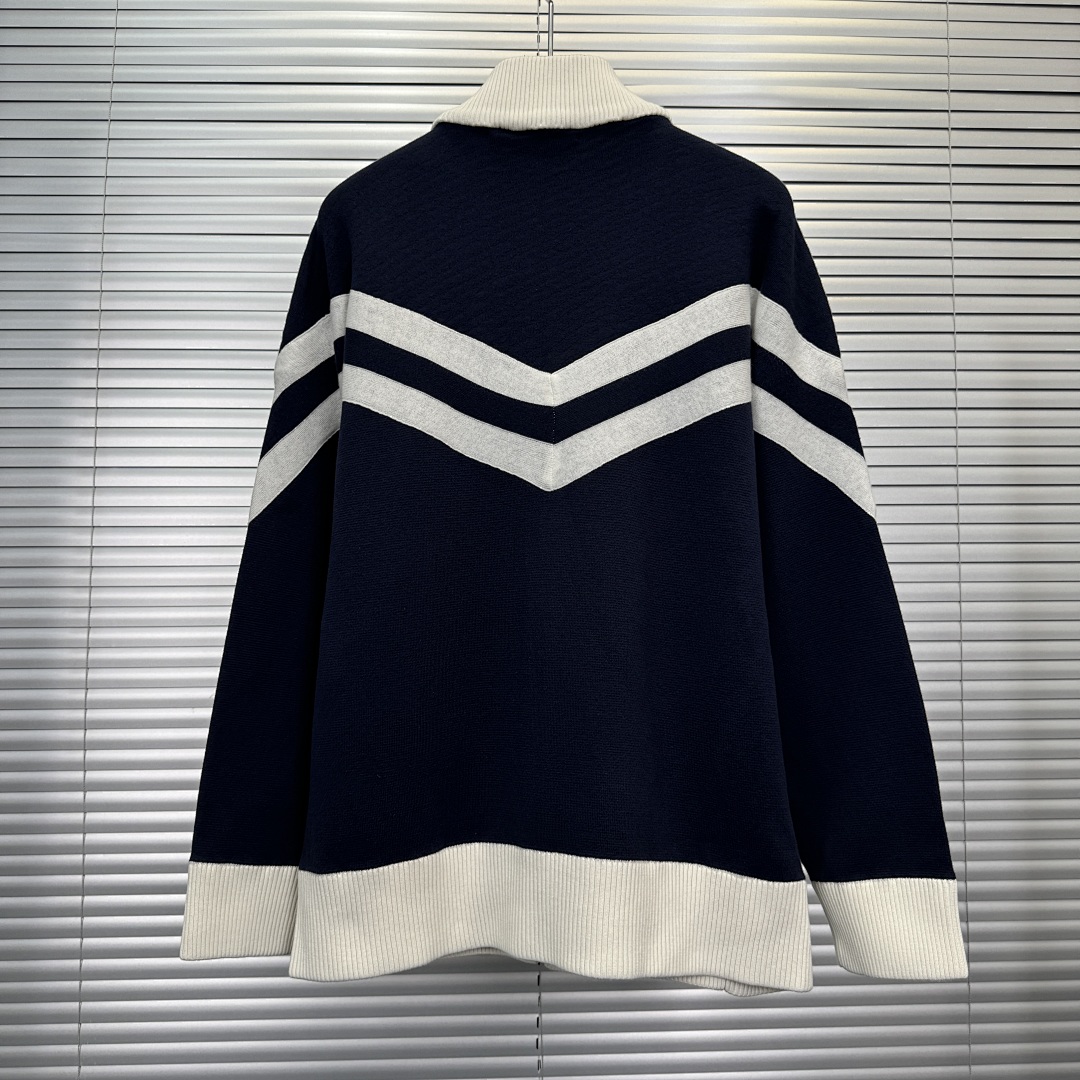 Unbranded 1V Price: - Image 13