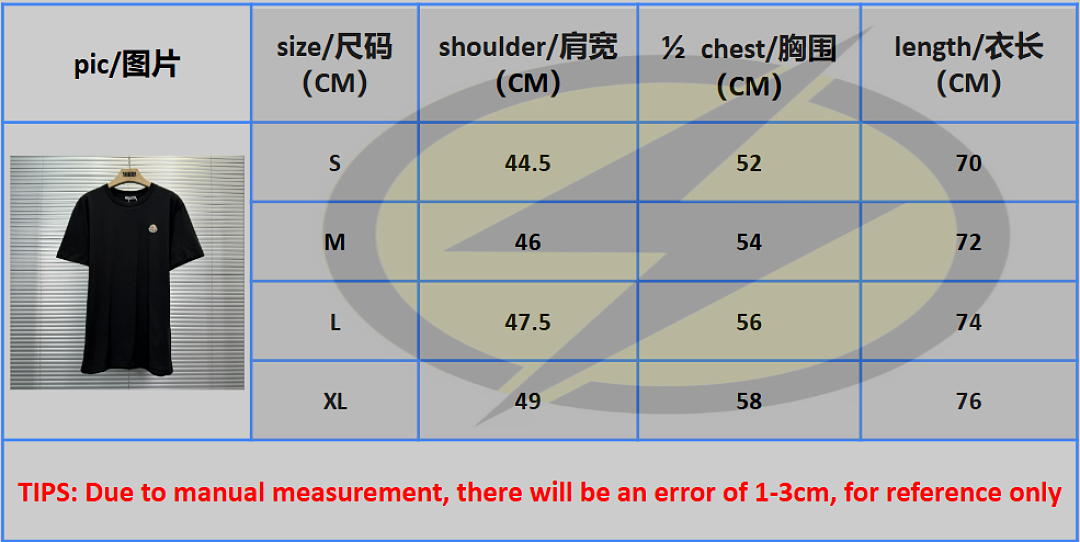 On Running M/C Price: - Image 2
