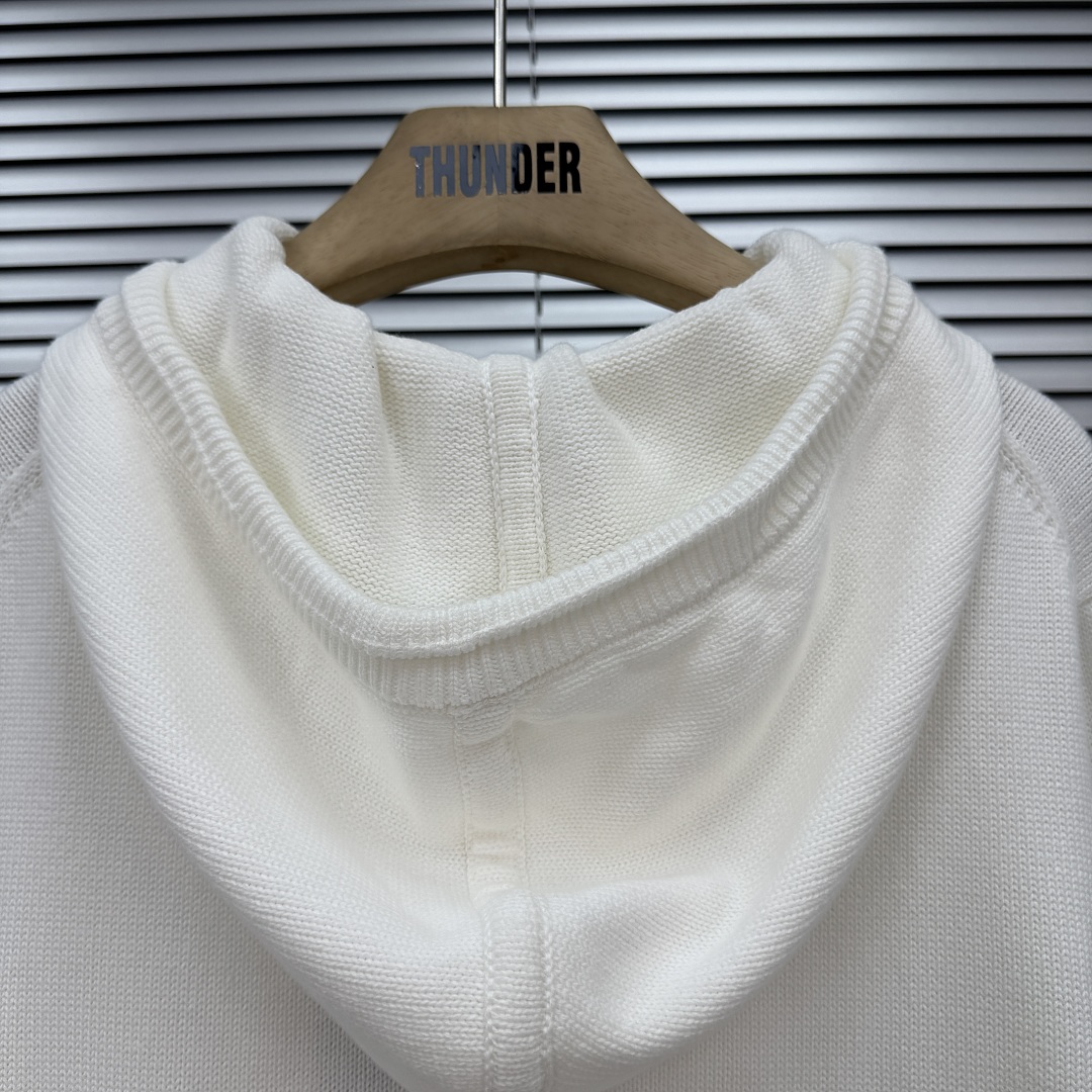 Unbranded 1/V Price: - Image 10