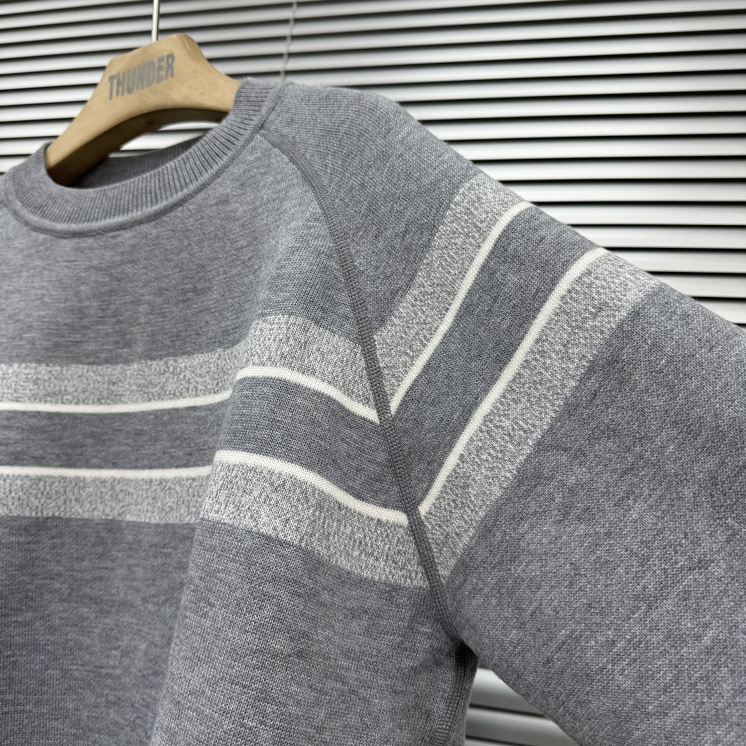 Unbranded D/IO Price: - Image 12