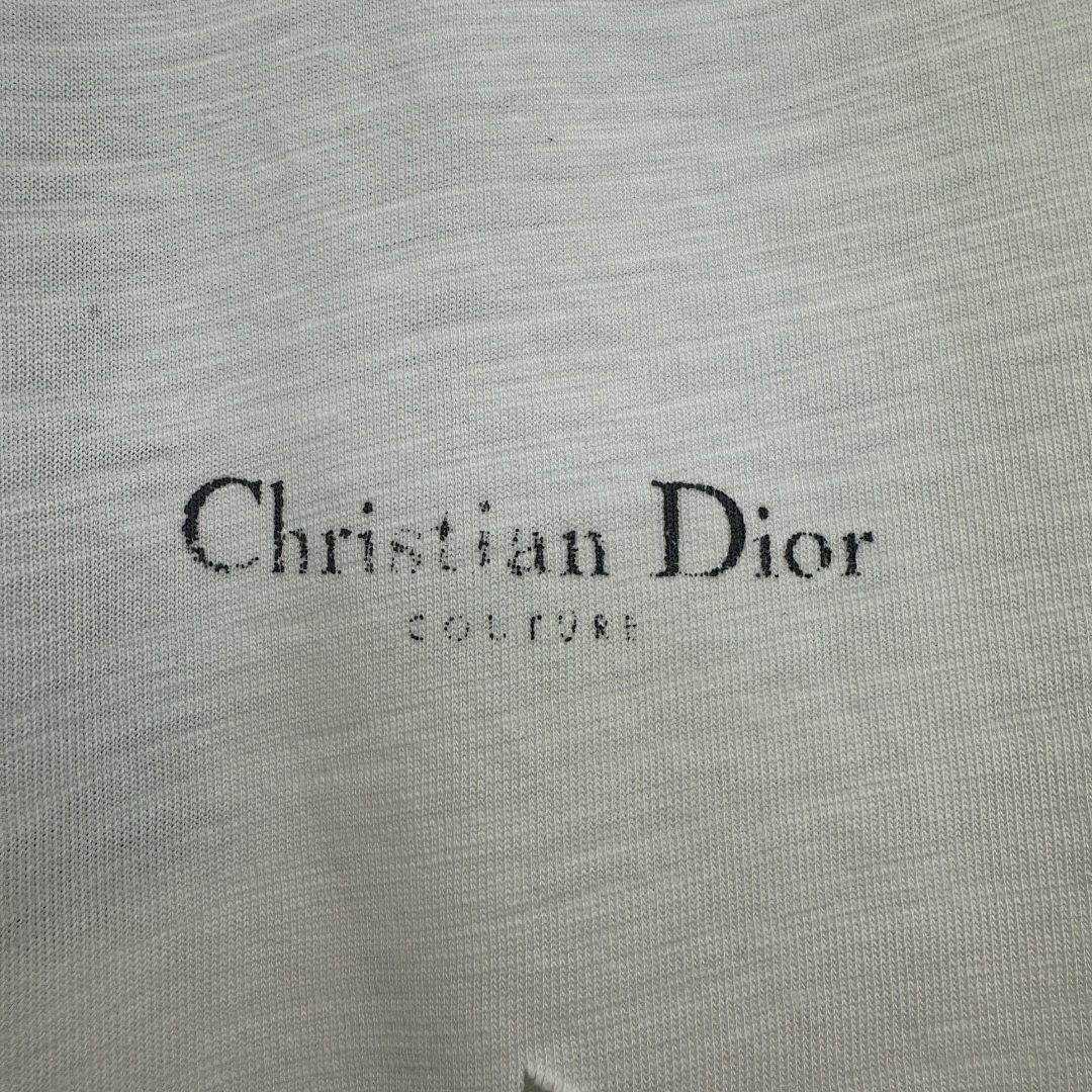 Unbranded D/10 Price: - Image 8