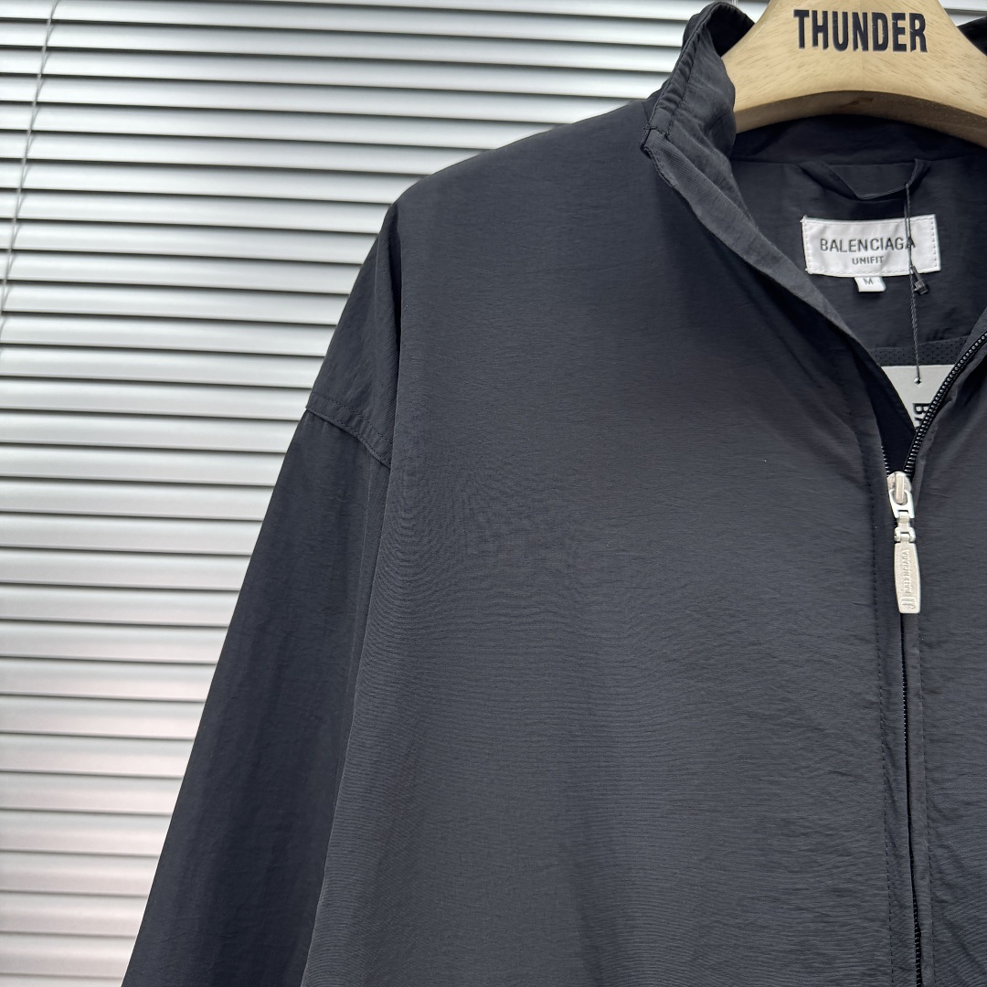 Unbranded B/G Price: - Image 4