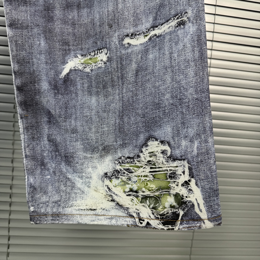 Unbranded AC Price: - Image 14