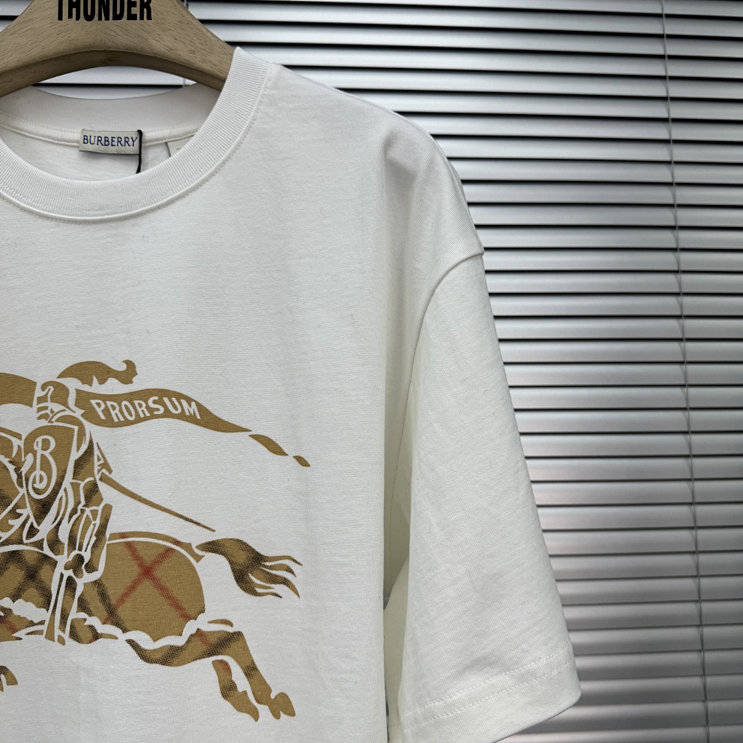 Unbranded B/R Price: - Image 5