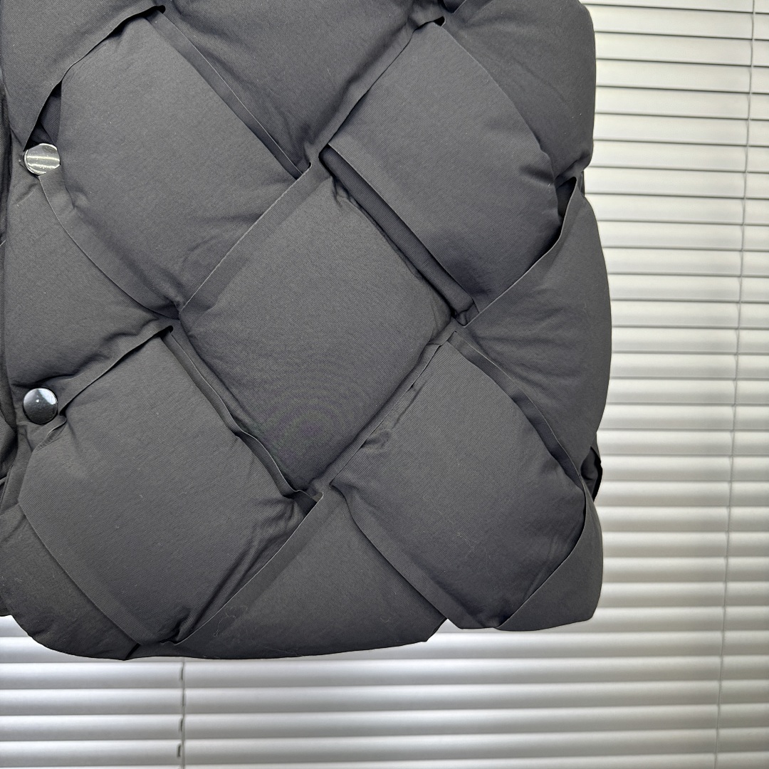 Unbranded B/V Price: - Image 7