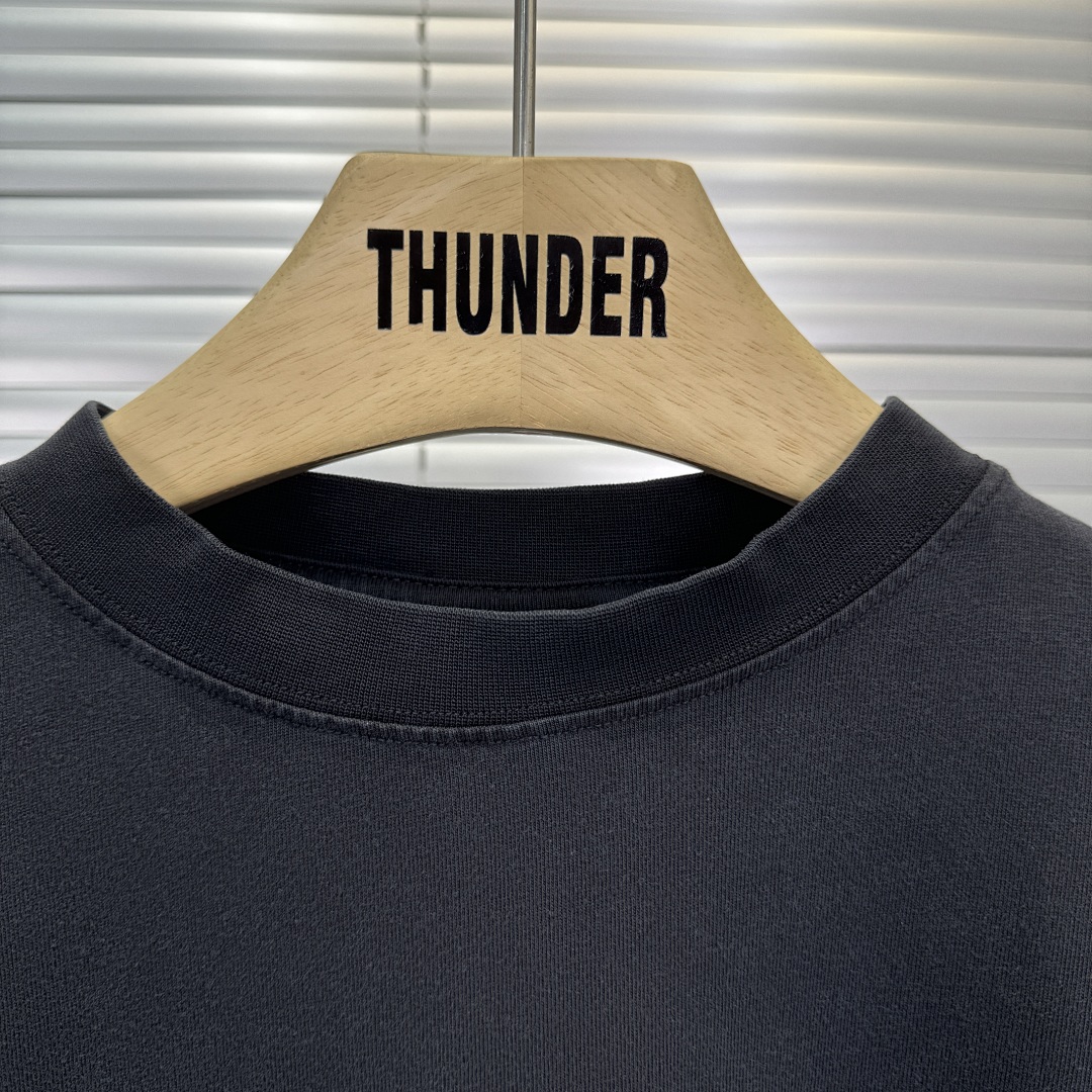 Unbranded B/G Price: - Image 5