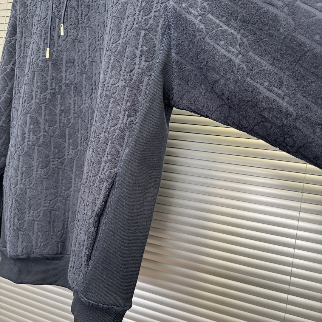 Unbranded D/10 Price: - Image 11
