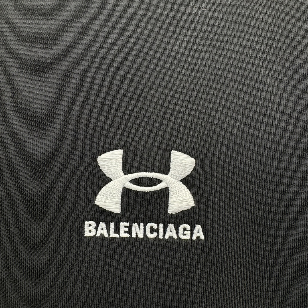Unbranded B/G Price: - Image 6