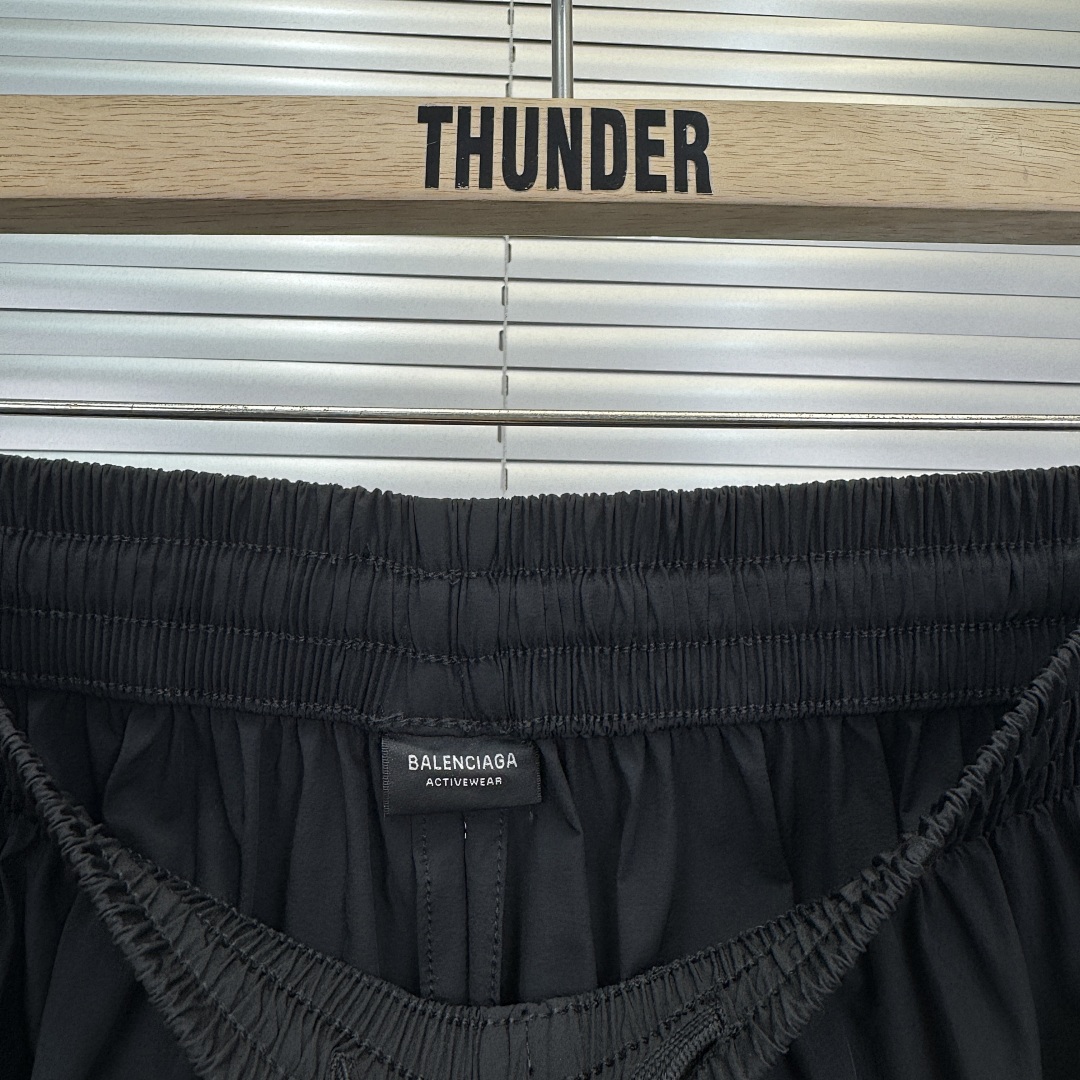 Unbranded B/G Price: - Image 4
