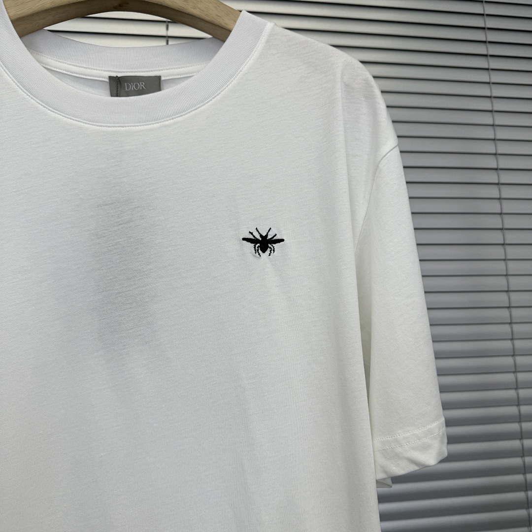 Unbranded D/10 Price: - Image 5