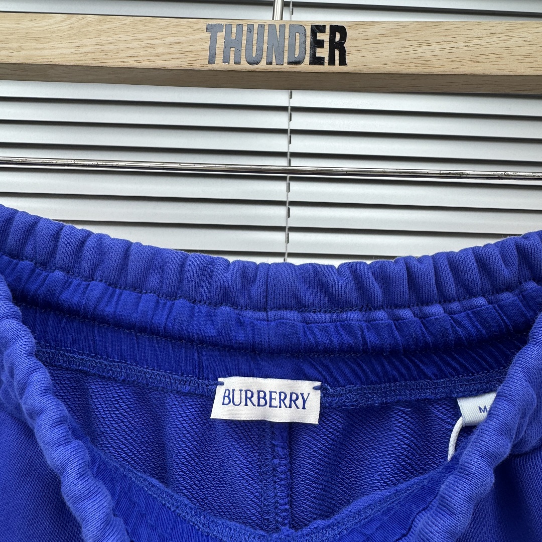 Unbranded B/R Shorts Price: - Image 3
