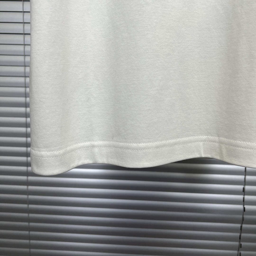 Unbranded LE Price: - Image 7