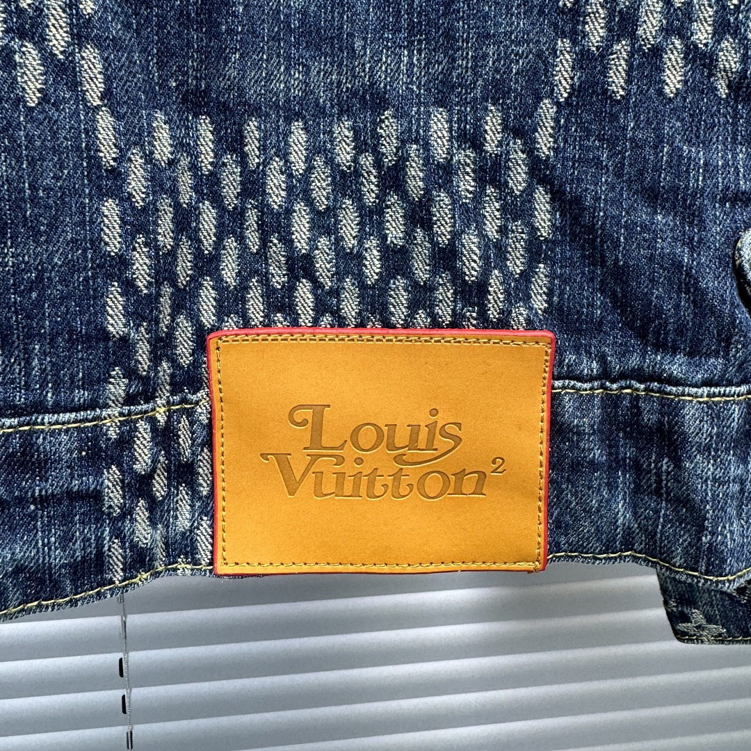 Unbranded 1/V ×NI/GO Price: - Image 14
