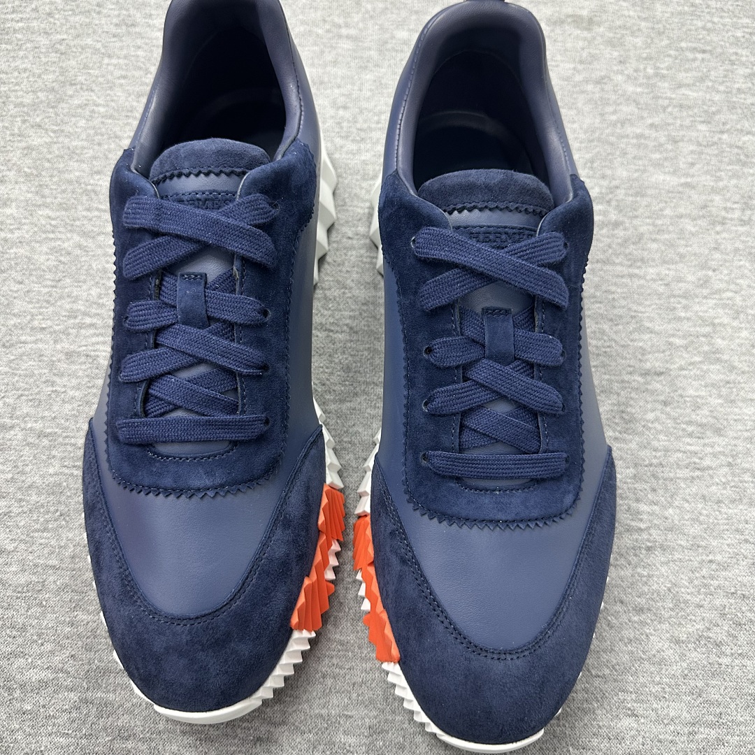 Unbranded H-02 Shoes Price: - Image 3