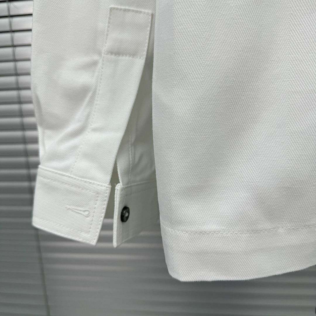 Unbranded D/IO Price: - Image 14