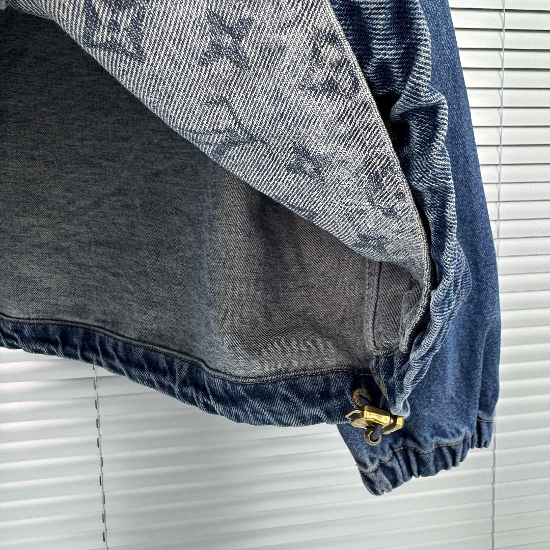 Unbranded 1/V Price: - Image 11