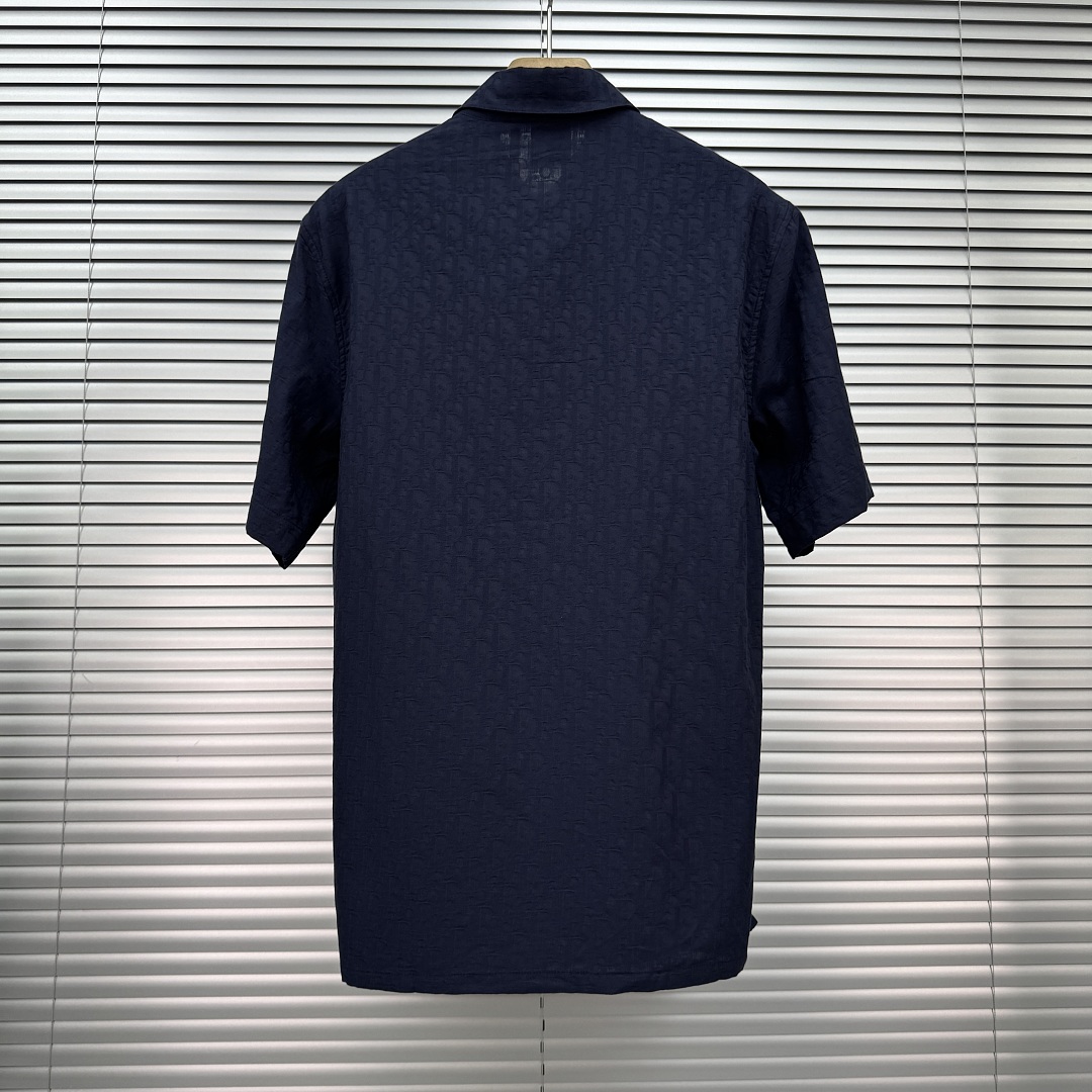 Unbranded D/IO Price: - Image 11