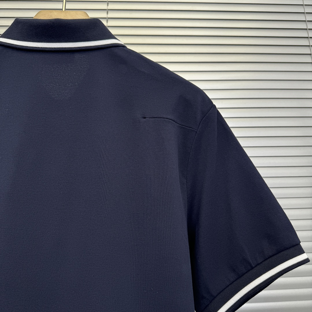 Unbranded D/10 Price: - Image 12