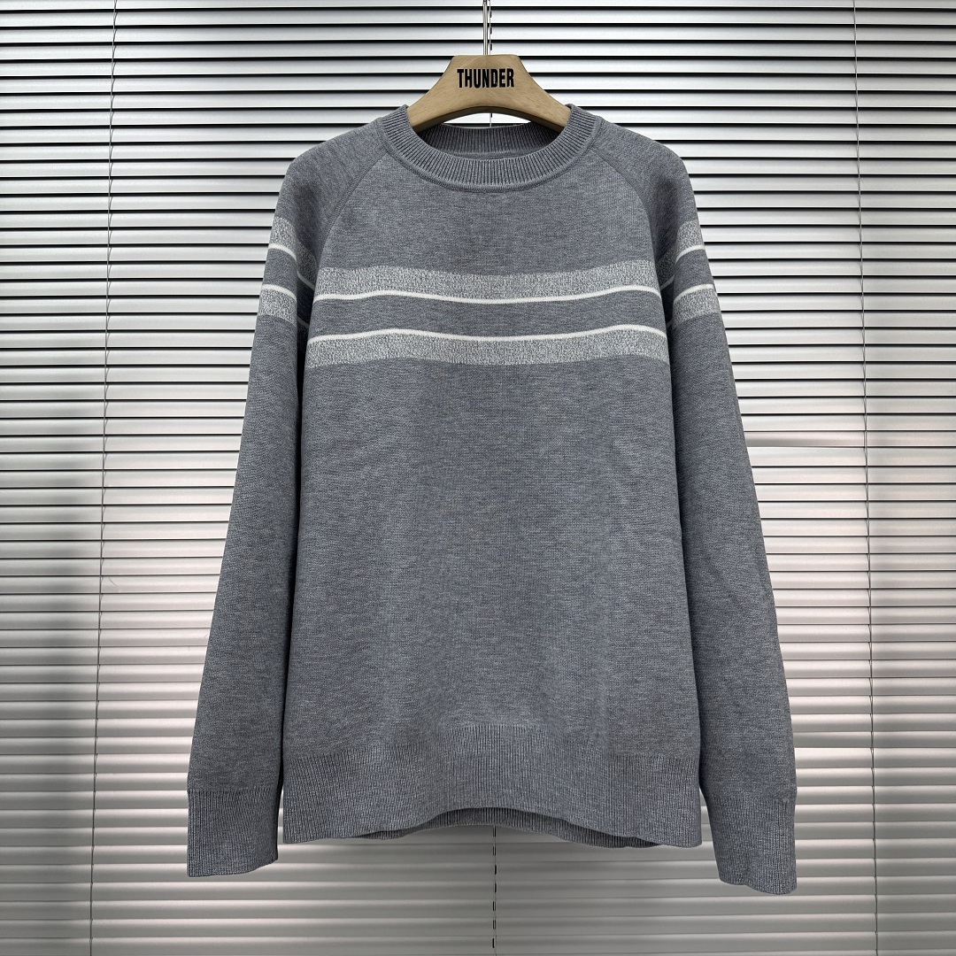 Unbranded D/IO Price: - Image 9