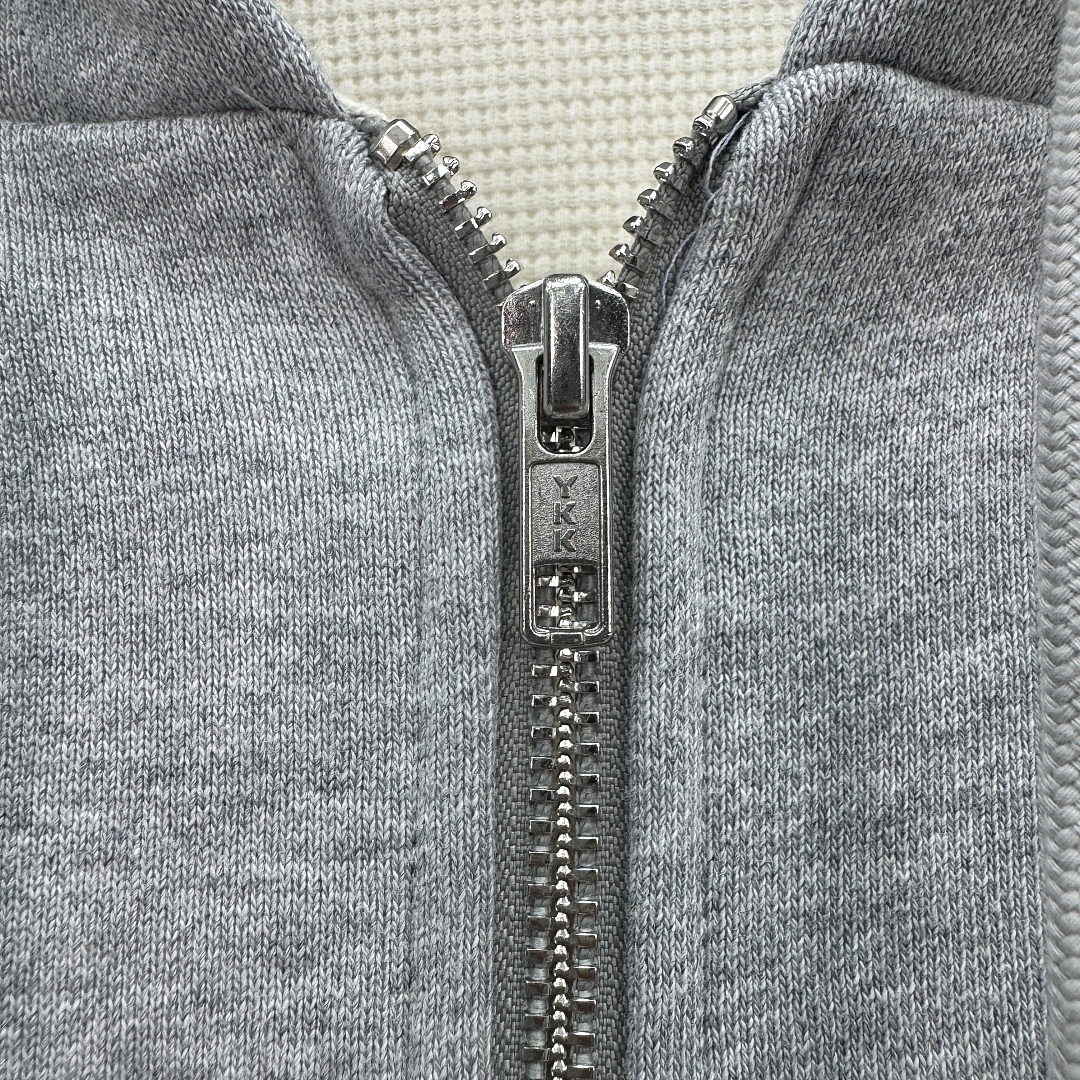 Unbranded S.P Price: - Image 10