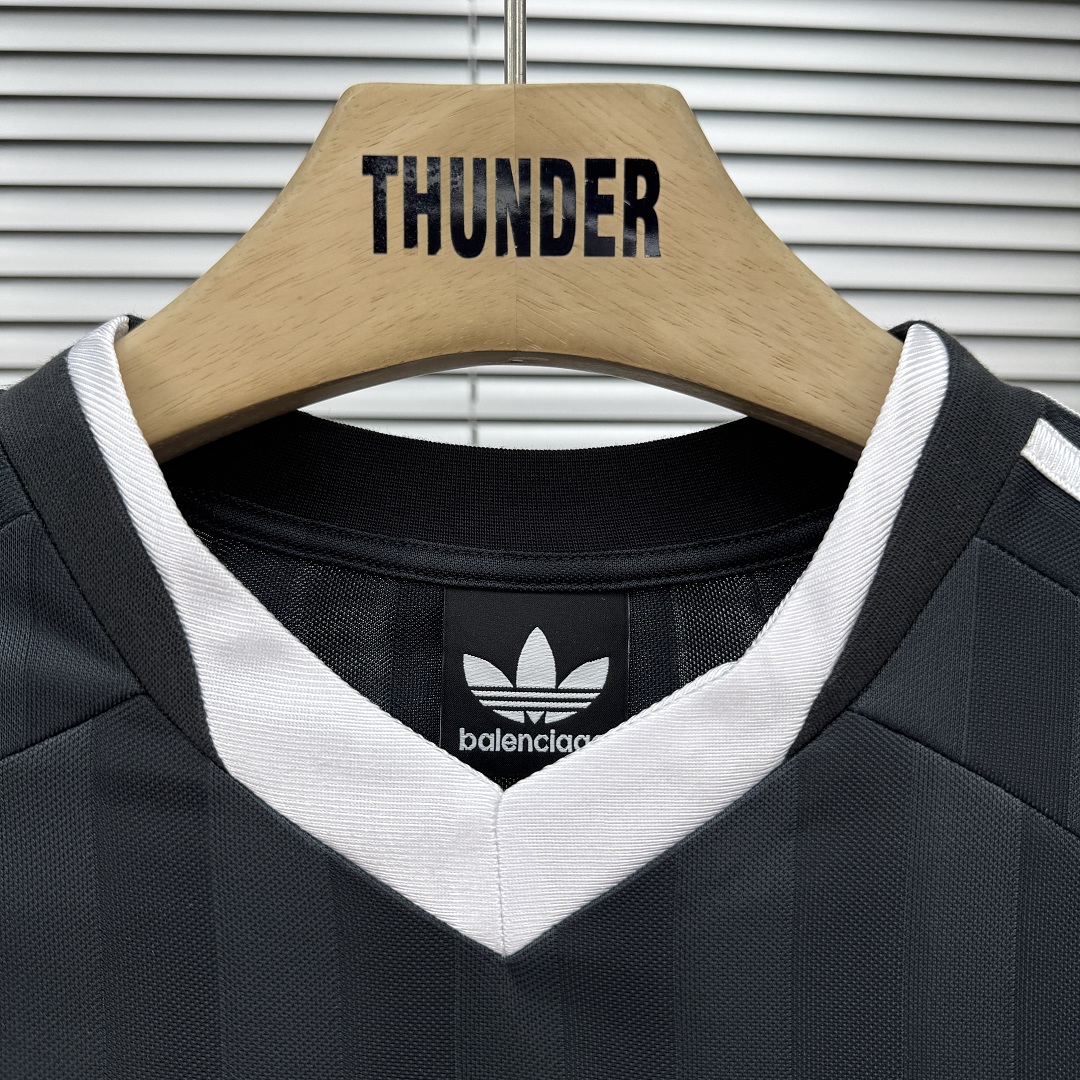 Unbranded B/G Price: - Image 3