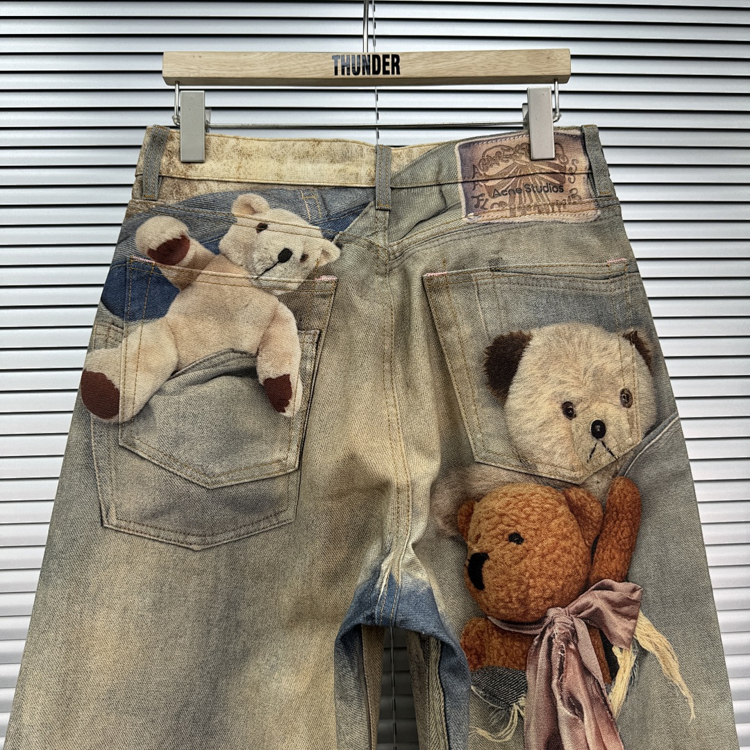 Unbranded AC Price: - Image 10