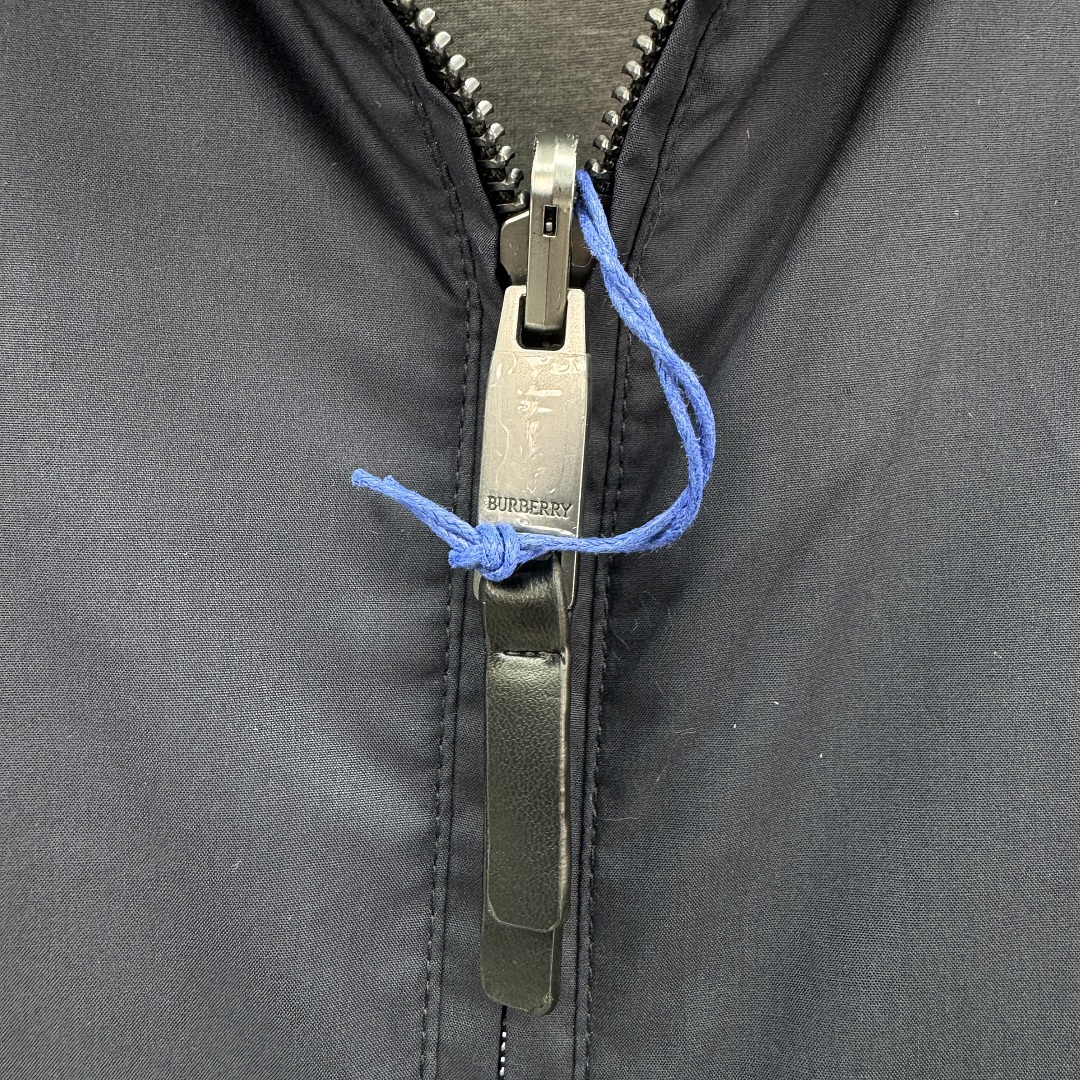 Unbranded B/R Price: - Image 8