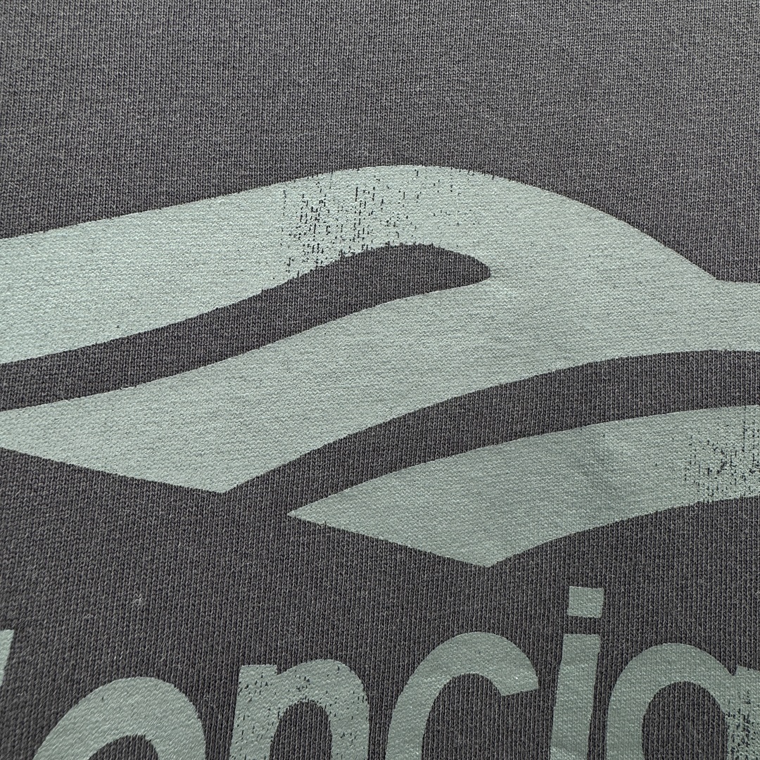 Unbranded B/G Price: - Image 7