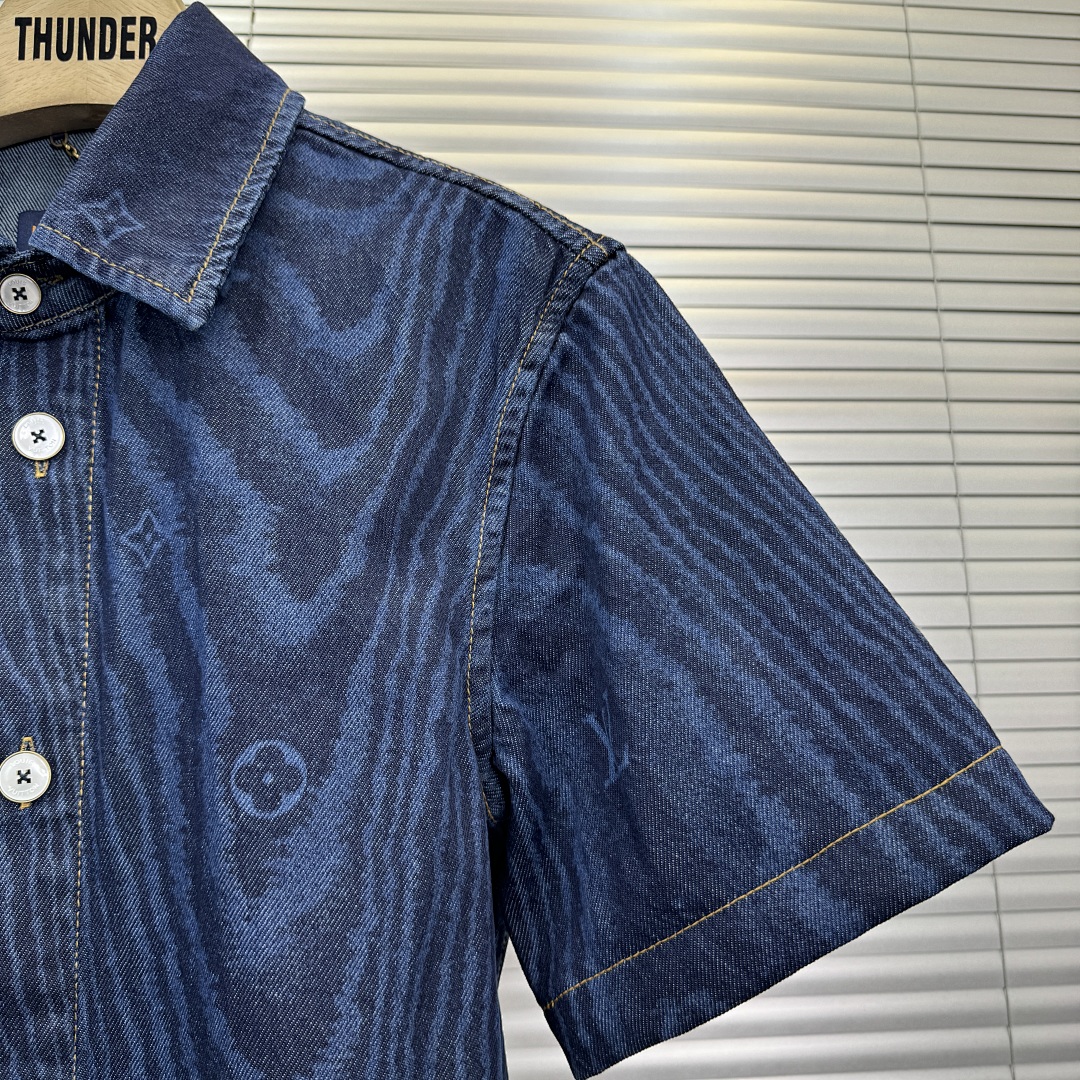 Unbranded 1/V Price: - Image 7