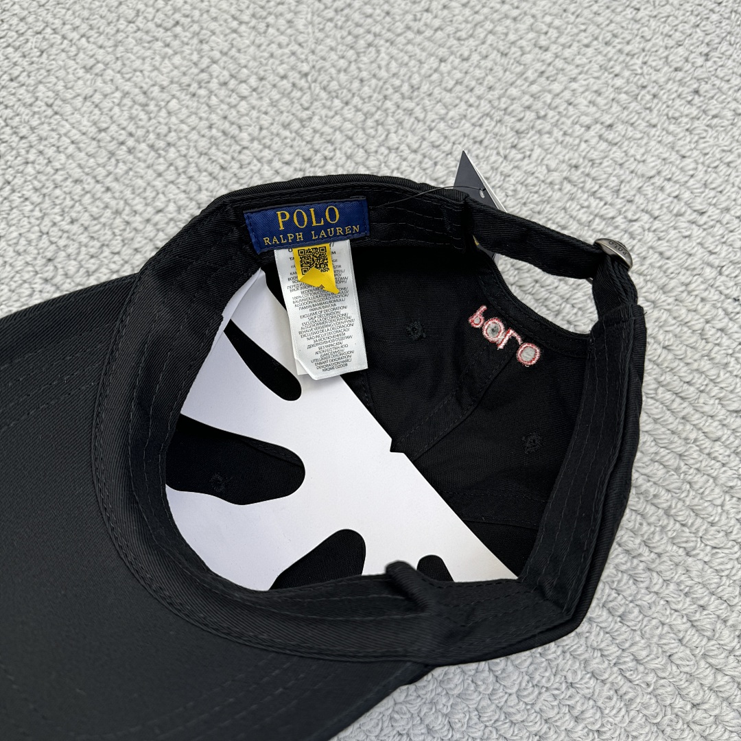 Unbranded CAP A4 Price: - Image 6
