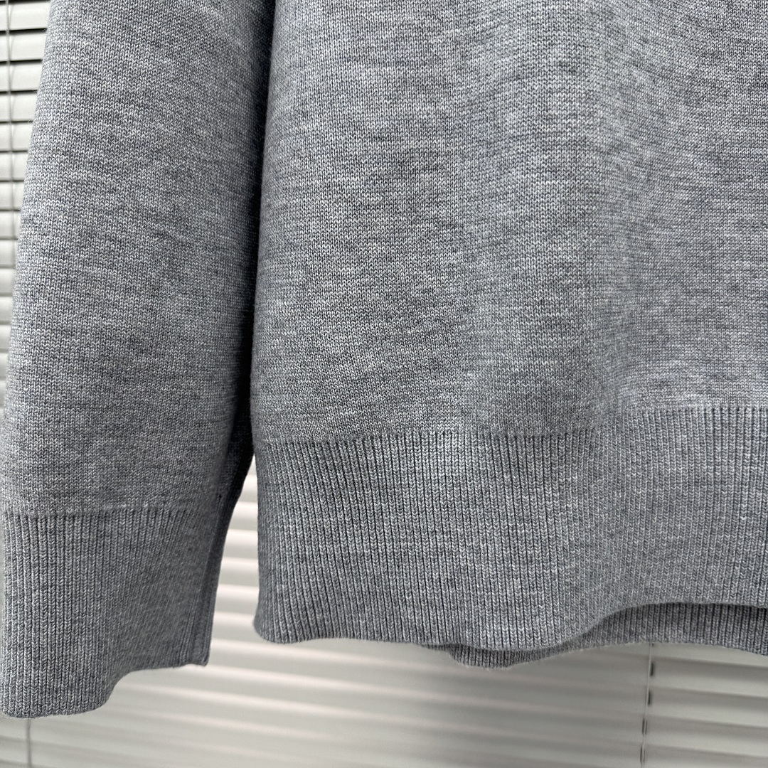 Unbranded D/IO Price: - Image 13