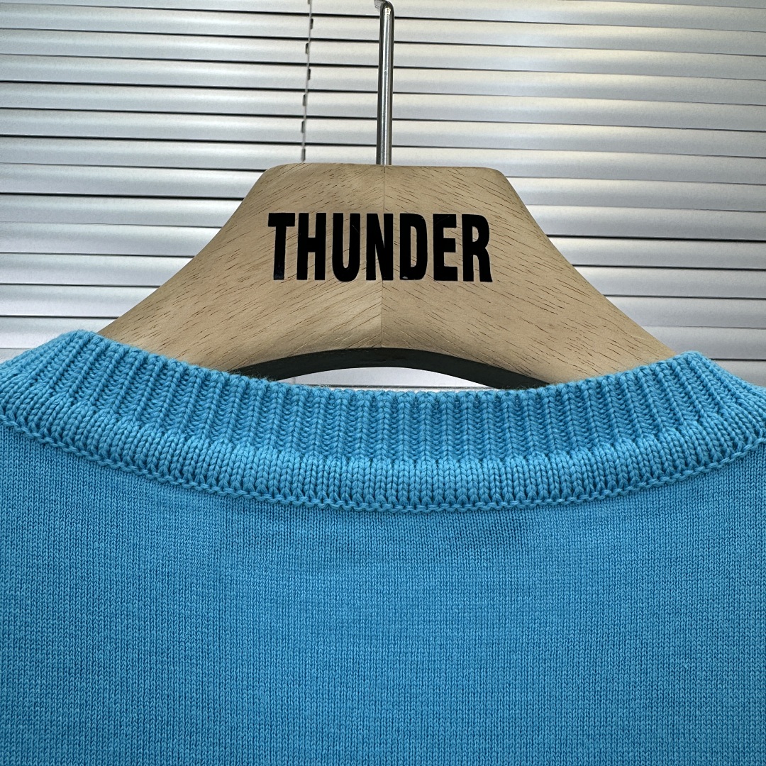 Unbranded 1V Price: - Image 9